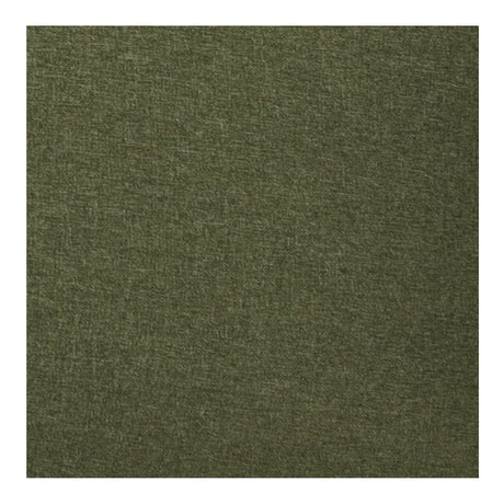 Verona Green Outdoor Dining Chair by MOES at Eve Furniture