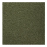 Verona Green Outdoor Dining Chair by Moe's Home at Eve Furniture