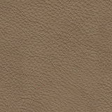 Veronella Sahara 3-Piece Sectional Sofa by Ashley at Eve Furniture