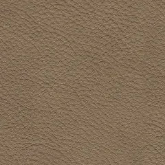 Veronella Sahara Oversized Accent Ottoman by Ashley at Eve Furniture