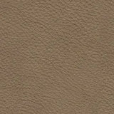 Veronella Sahara Oversized Accent Ottoman by Ashley at Eve Furniture