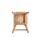 Versailles Counter Stool in Nature Cane (set of 3) by Manhattan Comfort at Eve Furniture