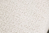 Versoix Off-White Sofa
