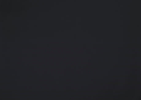 Verve Black Push Back Reclining Chair by Homelegance at Eve Furniture