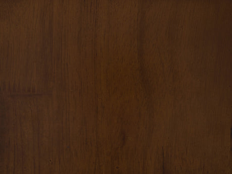 Verve Light Beige Push Back Reclining Chair by Homelegance at Eve Furniture