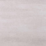 Vesa Beige Glass Top Extendable Dining Table by Coaster at Eve Furniture