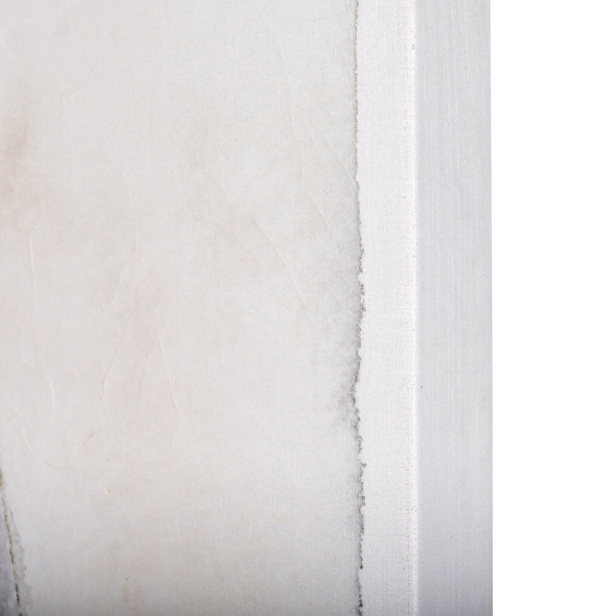 Vessel I by Mercana Studio a Hand Embellished Textured Canvas by Mercana at Eve Furniture