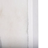 Vessel I by Mercana Studio a Hand Embellished Textured Canvas by Mercana at Eve Furniture