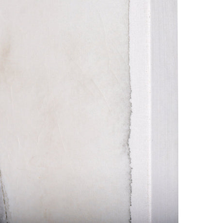 Vessel I by Mercana Studio a Hand Embellished Textured Canvas by Mercana at Eve Furniture