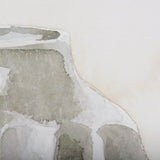 Vessel I by Mercana Studio a Hand Embellished Textured Framed Art Print Matted under Glass by Mercana at Eve Furniture