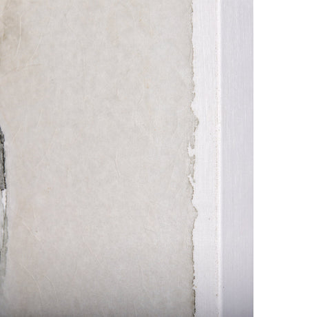 Vessel II by Mercana Studio a Hand Embellished Textured Canvas by Mercana at Eve Furniture