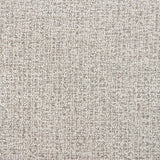 Vesterboro Gray Accent Chair by Zuomod at Eve Furniture