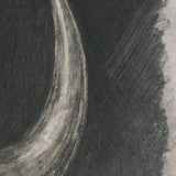 Vestige by Mercana Studio Hand-Embellished Textured Artwork by Mercana at Eve Furniture