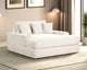 Chaise para sala de estar