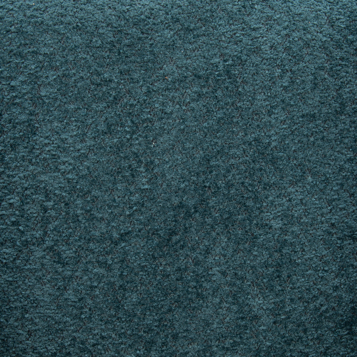 Viana Aquamarine Accent Chair by Zuomod at Eve Furniture