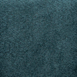 Viana Aquamarine Accent Chair by Zuomod at Eve Furniture