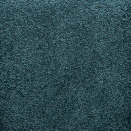 Viana Aquamarine Accent Chair by Zuomod at Eve Furniture