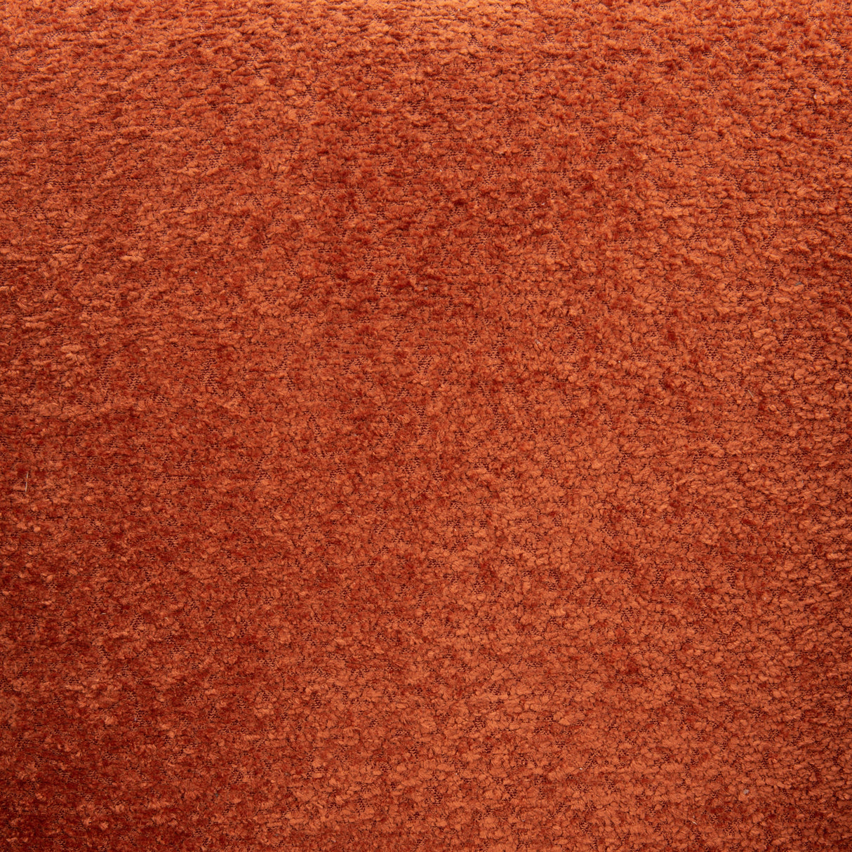 Viana Burnt Orange Accent Chair by Zuomod at Eve Furniture