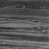 Vicente Gray Accent Table with Marble Top by Coaster at Eve Furniture