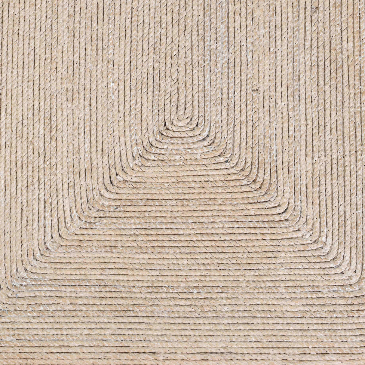 Vicky Natural Rattan Console Table by TOV Furniture at Eve Furniture