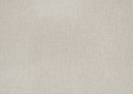 Victoria Dark Espresso/Beige Bench by Homelegance at Eve Furniture