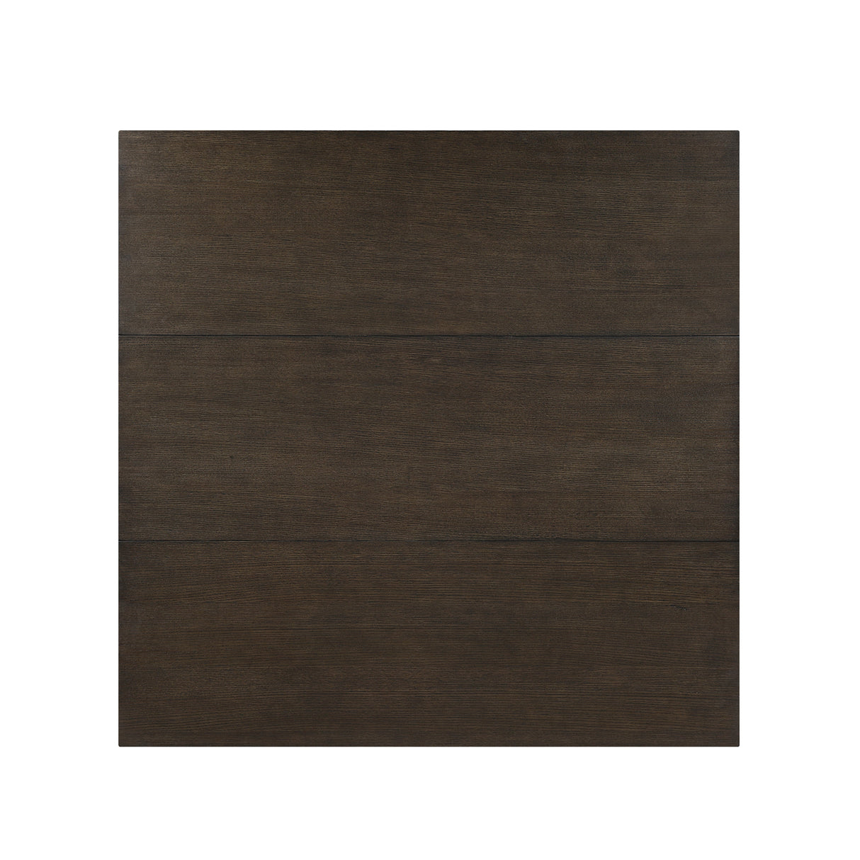 Victoria Espresso/Beige Counter Height Set by Homelegance at Eve Furniture