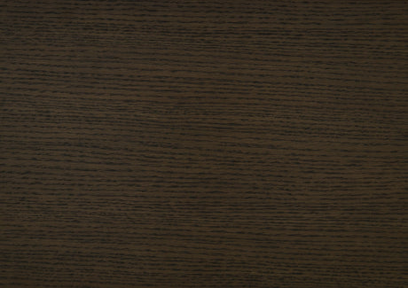 Victoria Espresso/Beige Counter Height Set by Homelegance at Eve Furniture