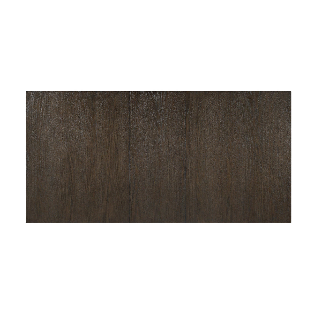 Victoria Espresso/Beige Dining Room Set by Homelegance at Eve Furniture