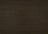 Victoria Espresso/Beige Dining Room Set by Homelegance at Eve Furniture