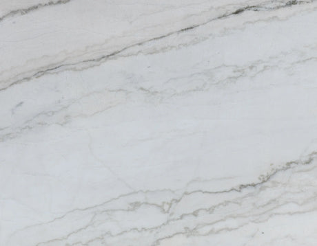 Vida 72″ White Marble Top Dining Table by Steve Silver at Eve Furniture
