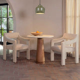 Vida Green Pendant Lamp by Moe's Home at Eve Furniture