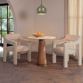 Vida Green Pendant Lamp by Moe's Home at Eve Furniture