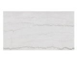 Vida Marble Top Sofa Table, Black Finish by Steve Silver at Eve Furniture