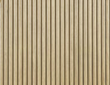 Vida Marble Top WIne Cabinet, Blonde Finish by Steve Silver at Eve Furniture