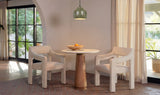 Vida Pendant Lamp Green by Moe's Home at Eve Furniture