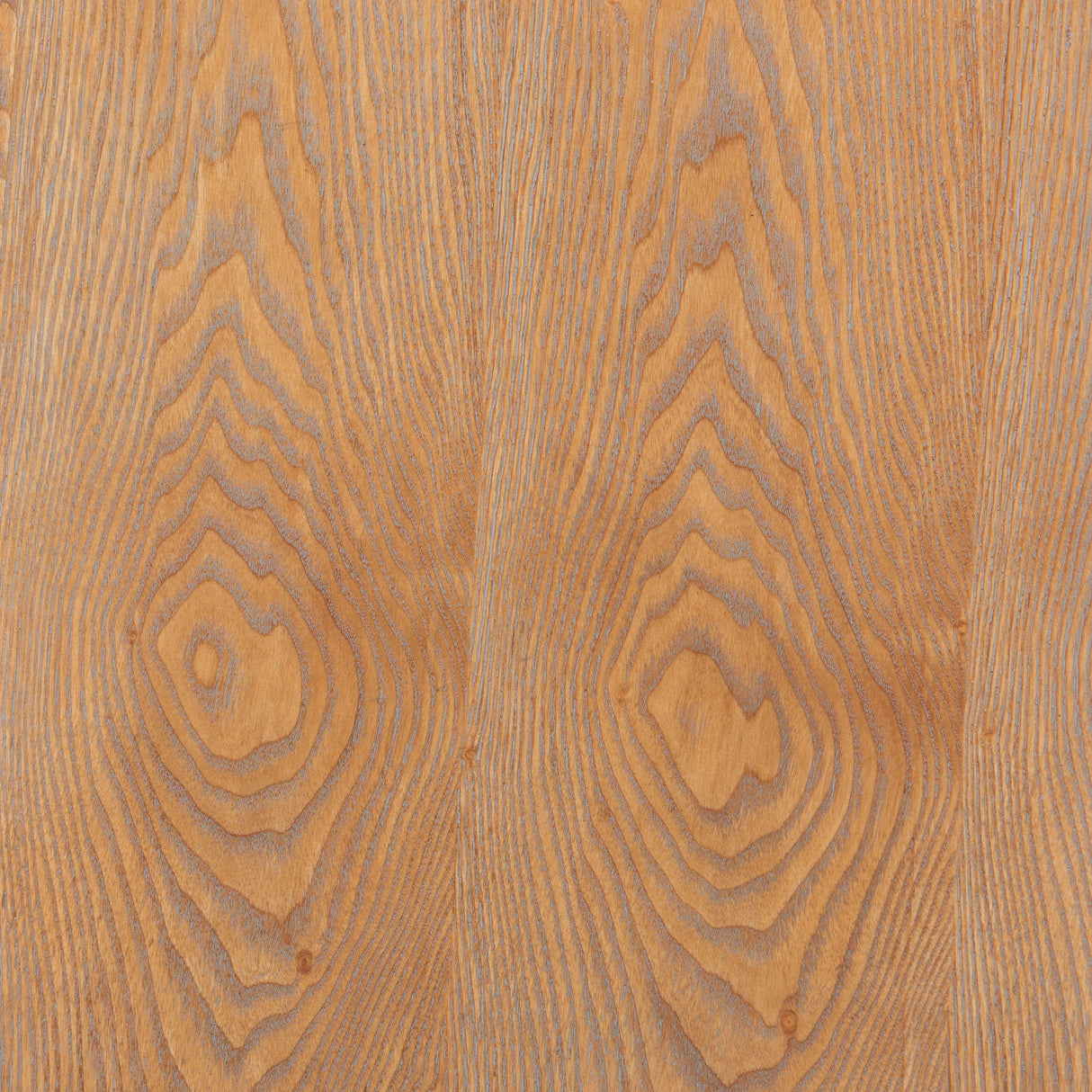Vidaz Brown Side Table by Zuomod at Eve Furniture