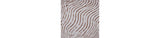 Vien Distressed White Table Lamp by ASHLEY FURNITURE at Eve Furniture