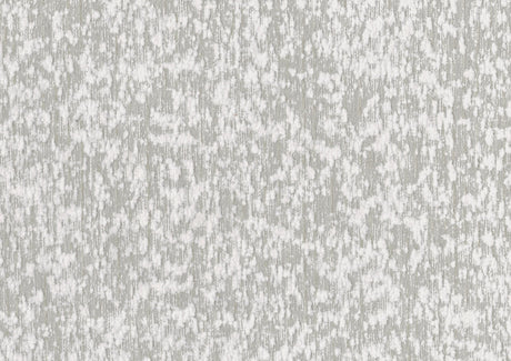 Vienna Beige Swivel Chair by Homelegance at Eve Furniture