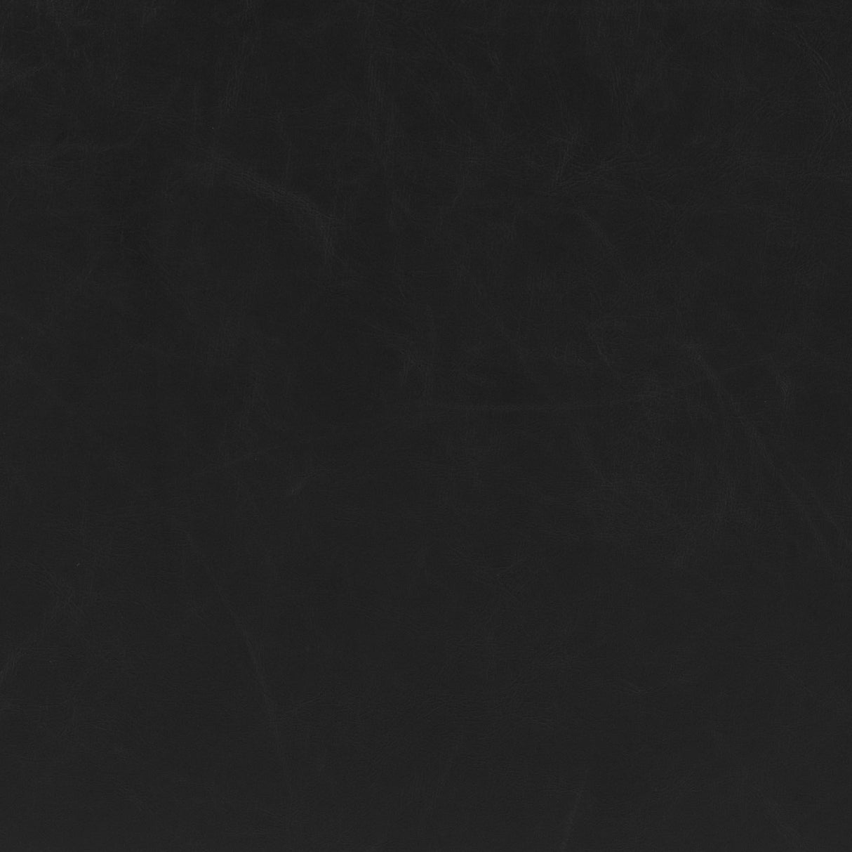 Vila Barstool Black by Zuomod at Eve Furniture