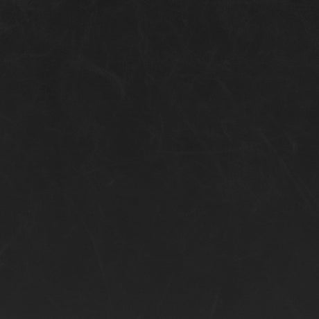 Vila Barstool Black by Zuomod at Eve Furniture