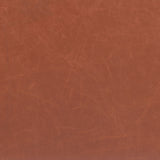 Vila Counter Stool Brown by Zuomod at Eve Furniture