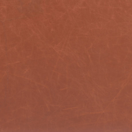 Vila Counter Stool Brown by Zuomod at Eve Furniture