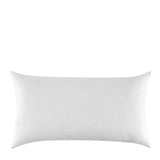 Villa Premium Goose White Down Duvet Insert Collection by Classic Home at Eve Furniture