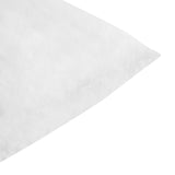 Villa Premium Goose White Down Duvet Insert Collection by Classic Home at Eve Furniture