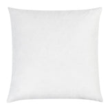 Villa Premium Goose White Down Duvet Insert Collection by Classic Home at Eve Furniture