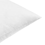 Villa Premium Goose White Down Duvet Insert Collection by Classic Home at Eve Furniture
