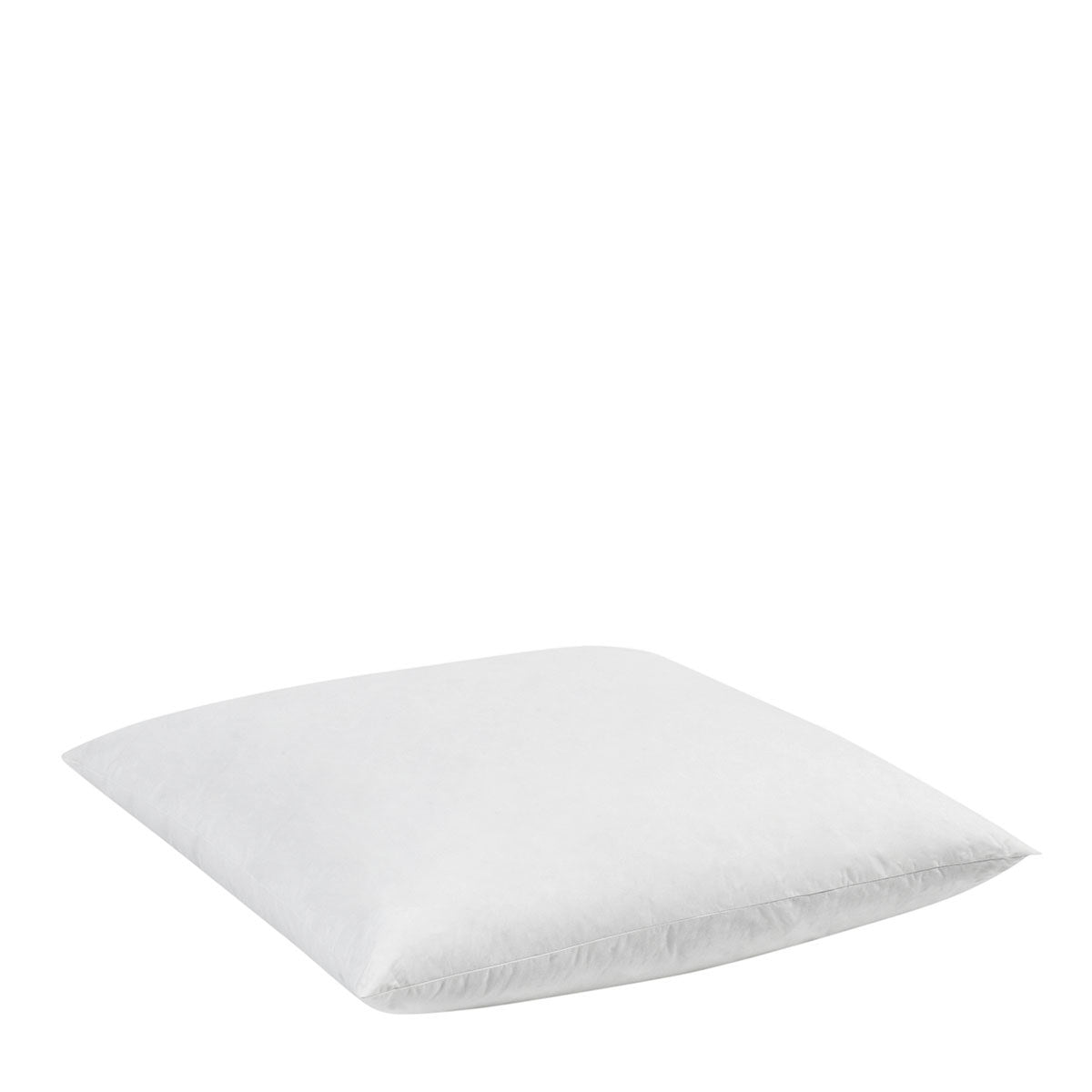 Villa Premium Goose White Down Duvet Insert Collection by Classic Home at Eve Furniture