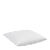 Villa Premium Goose White Down Duvet Insert Collection by Classic Home at Eve Furniture