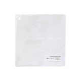 Villa Premium Goose White Down Duvet Insert Collection by Classic Home at Eve Furniture