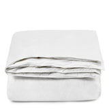Villa Premium Goose White Down Duvet Insert Collection by Classic Home at Eve Furniture